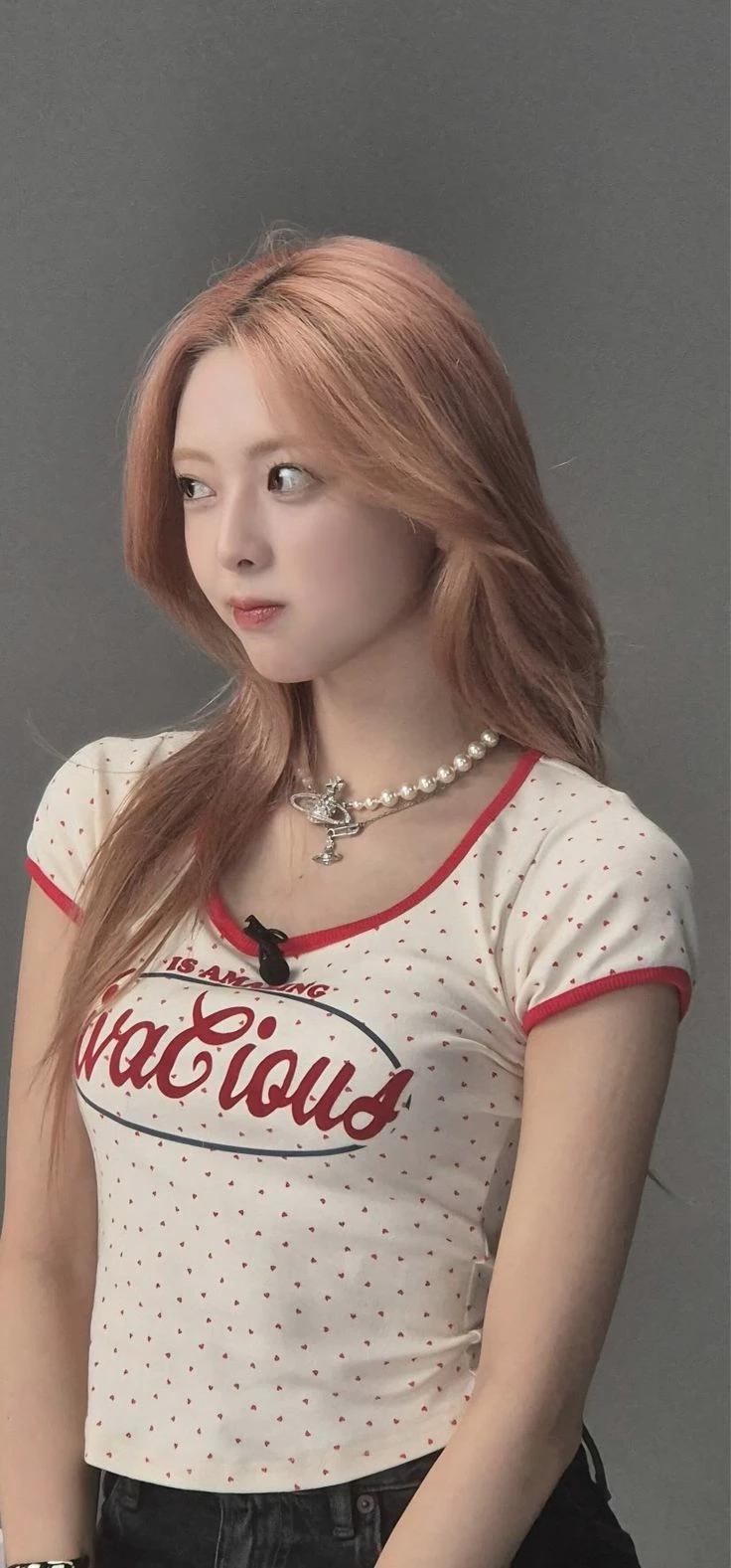Yuna thumbnail