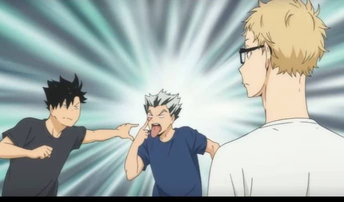 Your boyfriends thumbnail