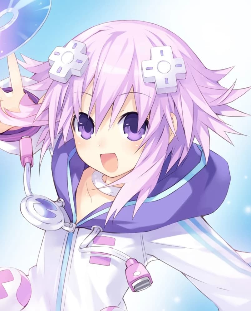 Neptune thumbnail