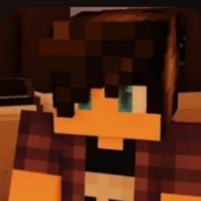 PDH Gene  thumbnail
