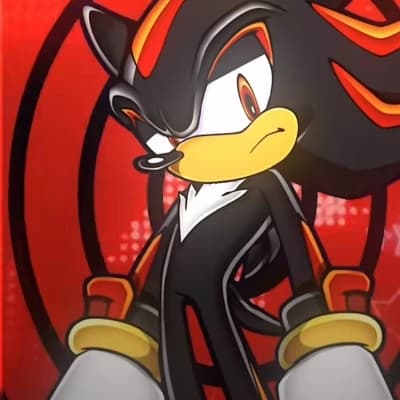 Sonic the Hedgehog thumbnail