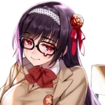 Akime thumbnail