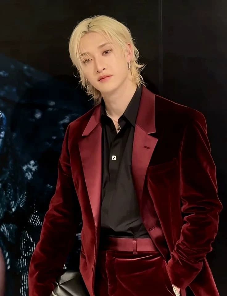Bangchan thumbnail