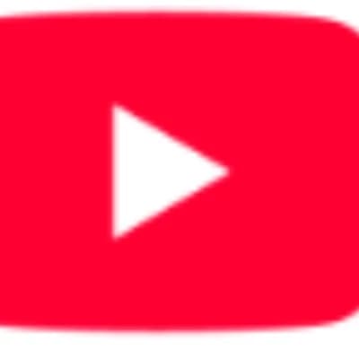 Algorithma thumbnail
