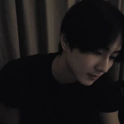 Jungwon thumbnail