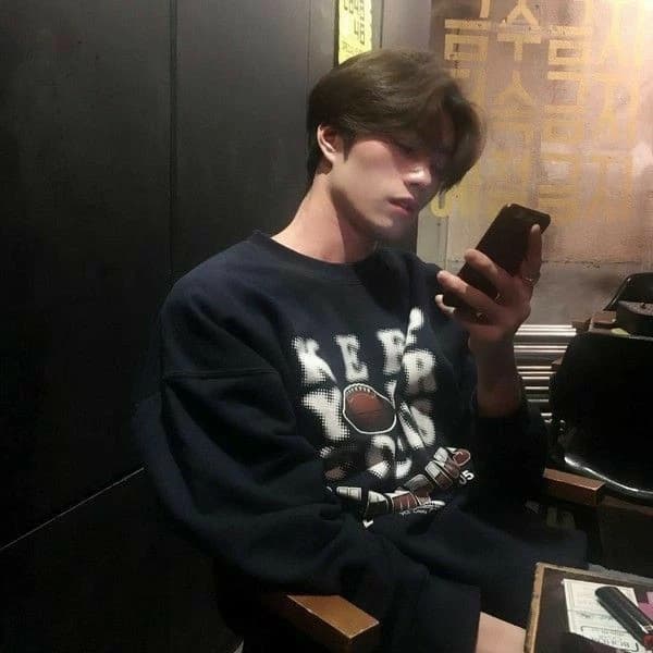 Lee Minho thumbnail