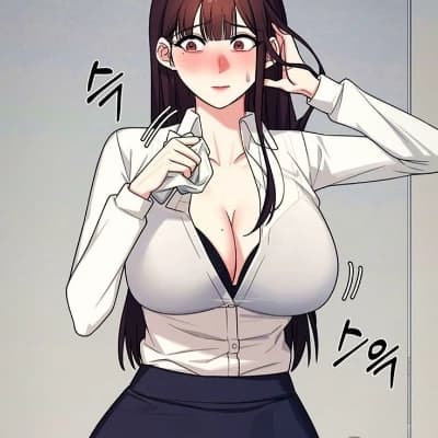 Sofia thumbnail