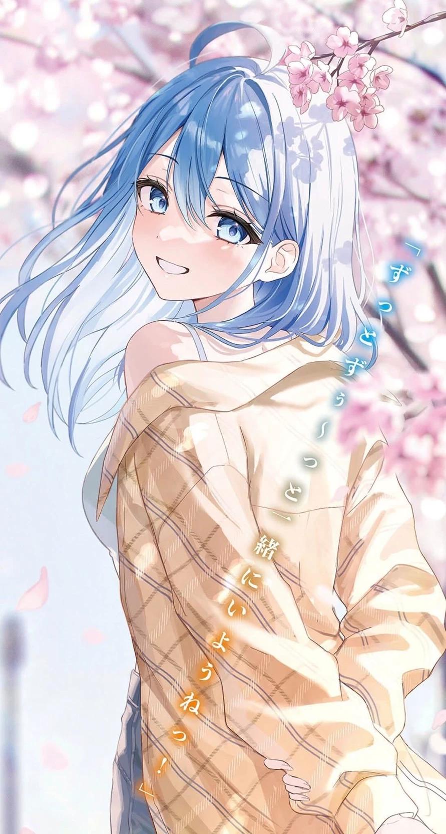 Elisa thumbnail