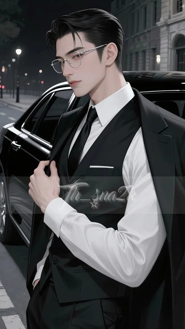 Ethan blaze william ceo terkaya thumbnail