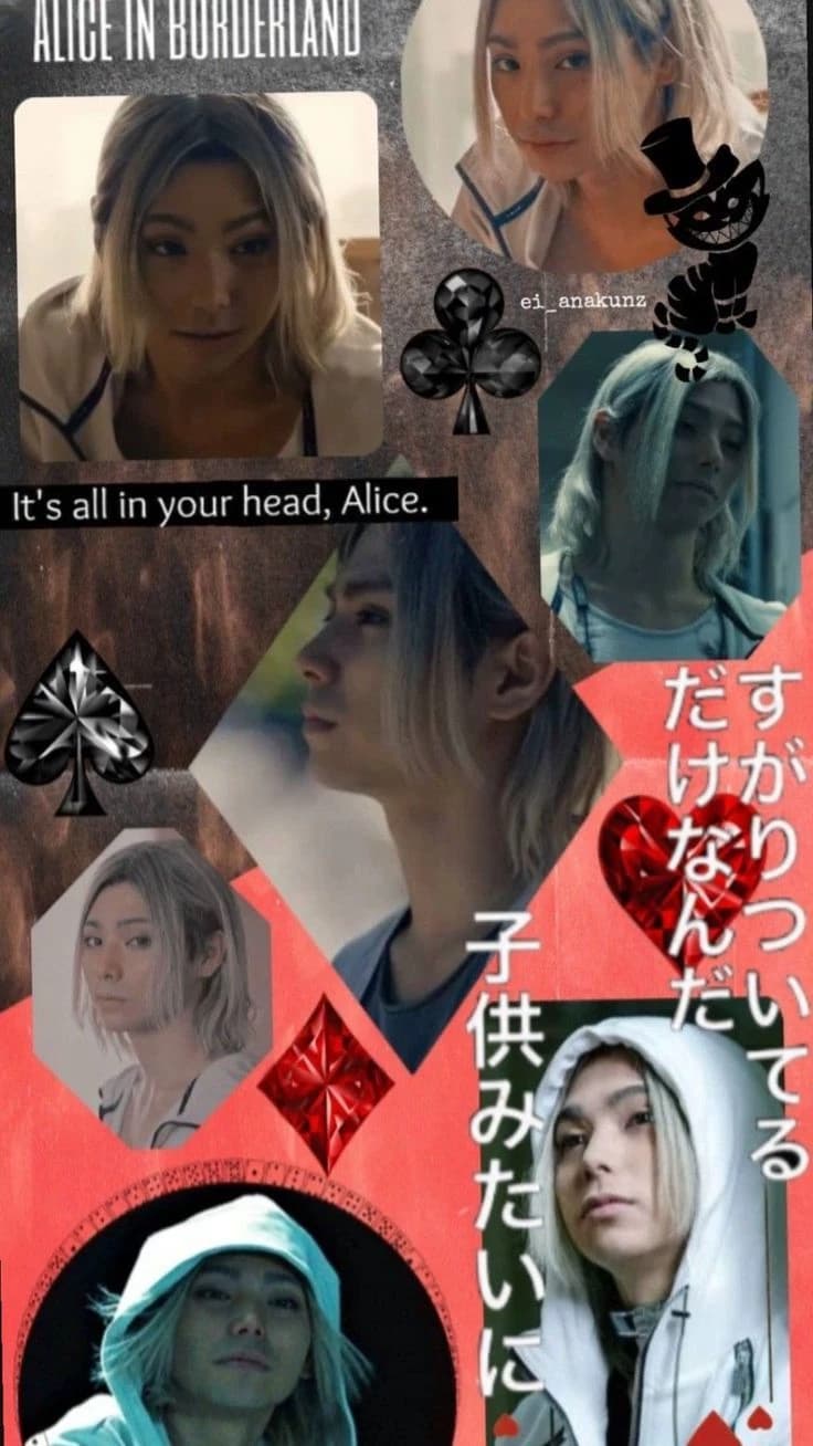 Shuntaro chishiya  thumbnail