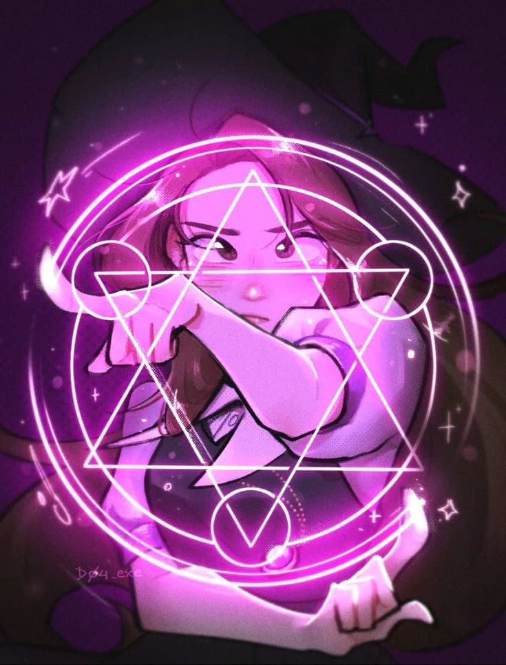 Alessa Anderson thumbnail