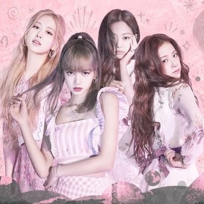 Maomao thumbnail