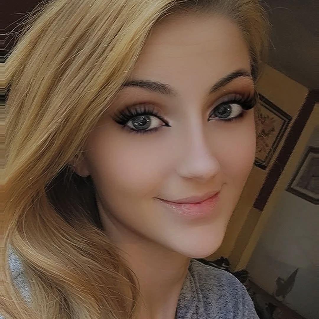 Cassie thumbnail