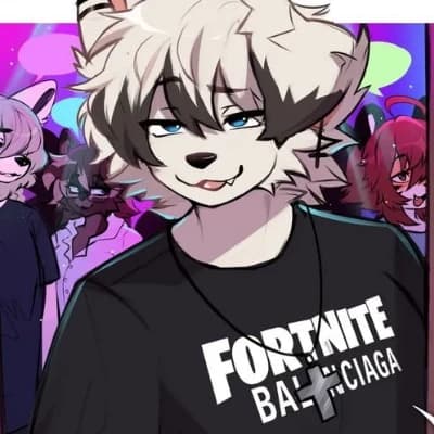Mike thumbnail