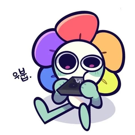 🌈Dandy x user🌈 thumbnail