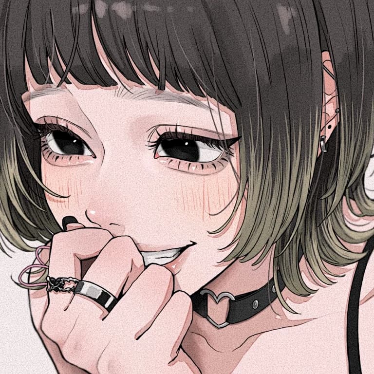 Mara thumbnail