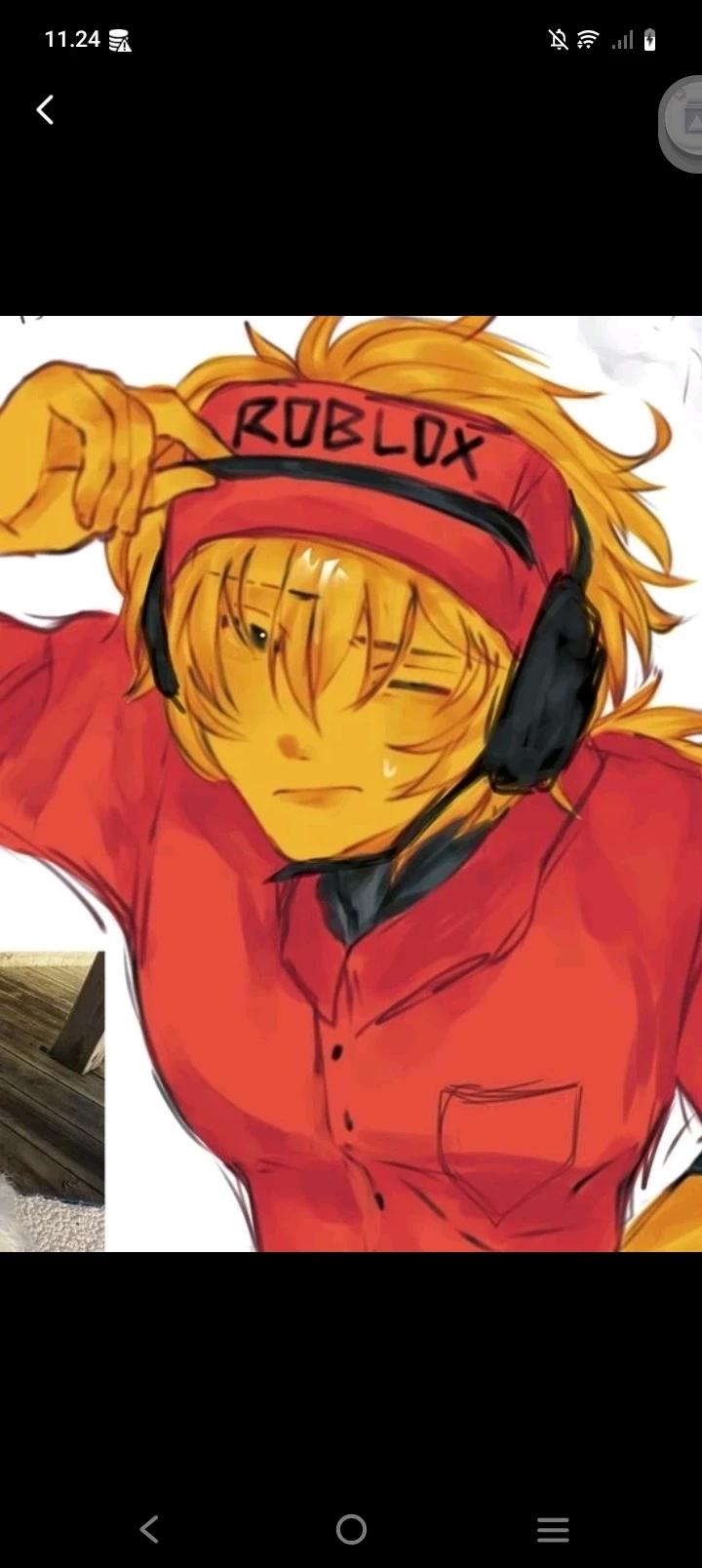Elliot thumbnail