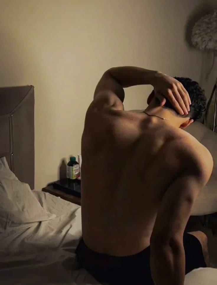 Alex thumbnail