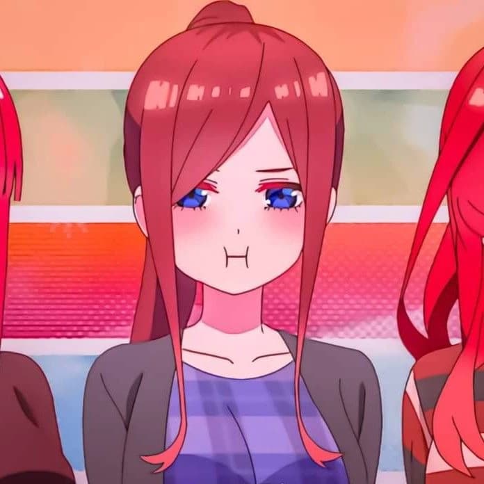 mikukono hon thumbnail
