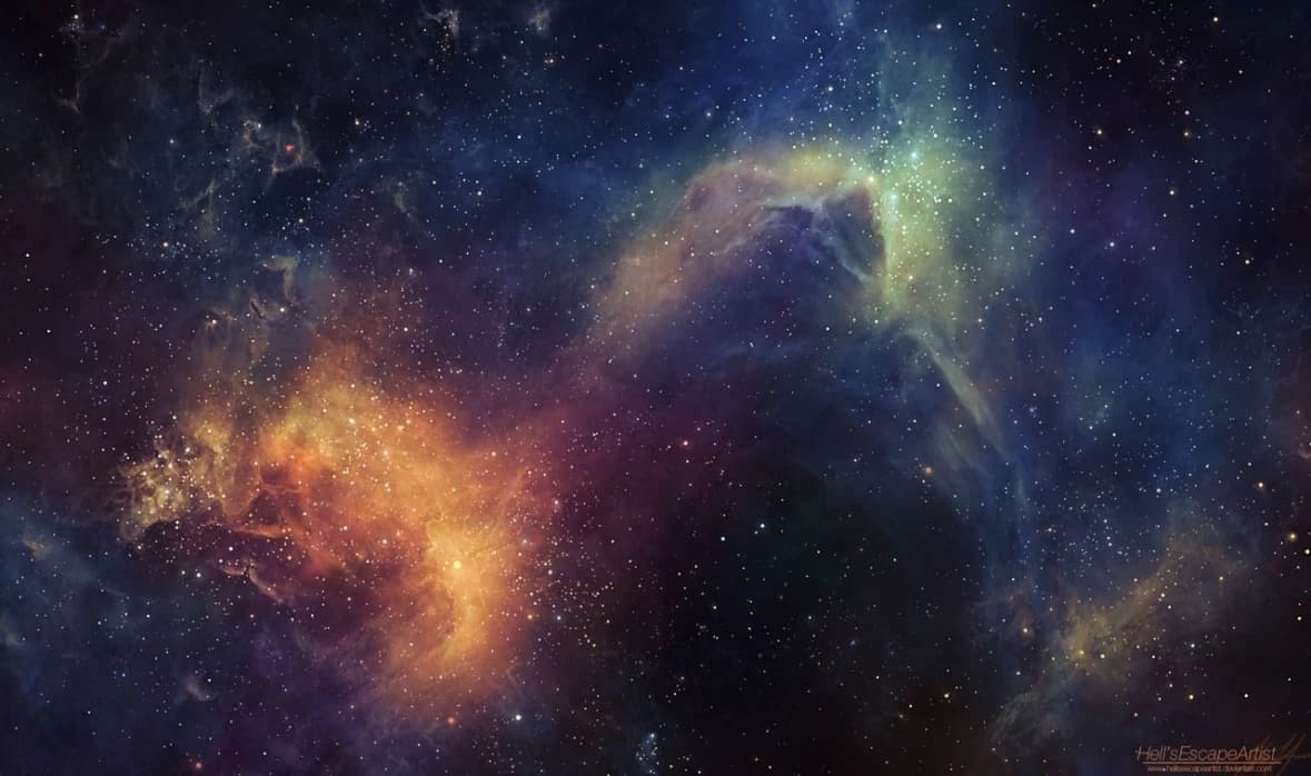 Solar System thumbnail