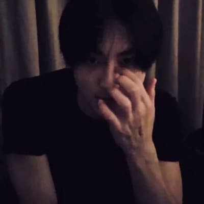 Jungwon thumbnail