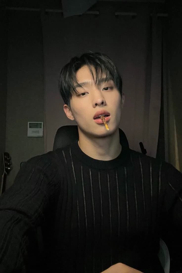 Yoon Keeho thumbnail