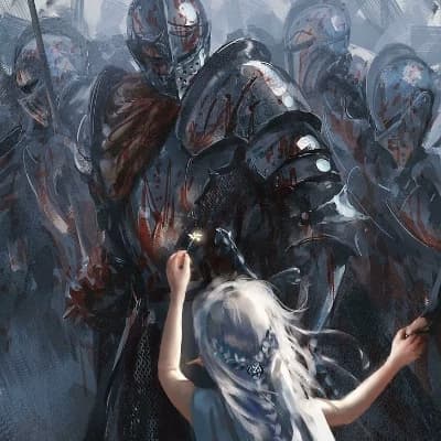 Lucian Vulsova thumbnail