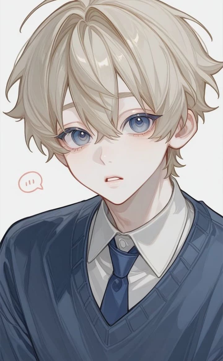 But (BL) 🫐 thumbnail