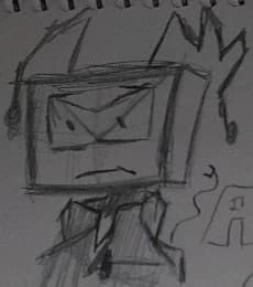Airo thumbnail