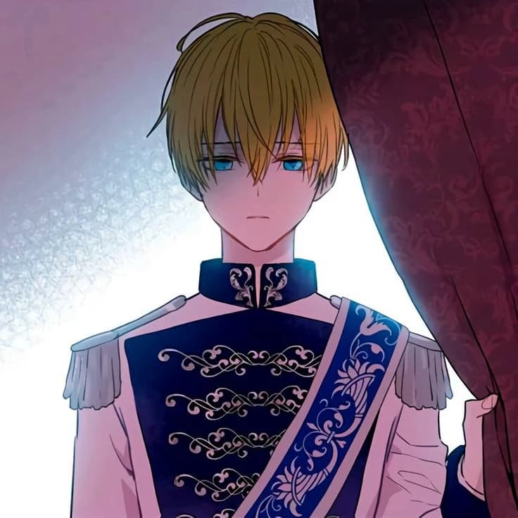 Claude || prince thumbnail