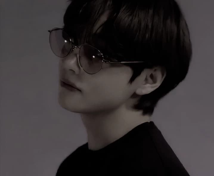 Taehyung thumbnail