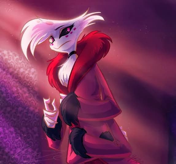Angel dust thumbnail
