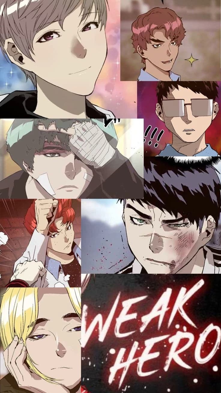*Gray Yeon* thumbnail