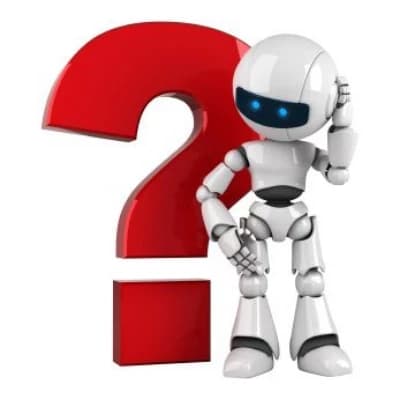 AI assistant thumbnail
