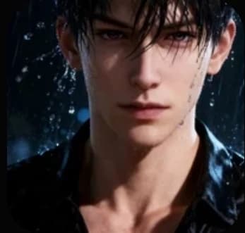 Zack thumbnail