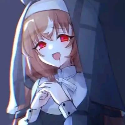 Sister Agnes thumbnail