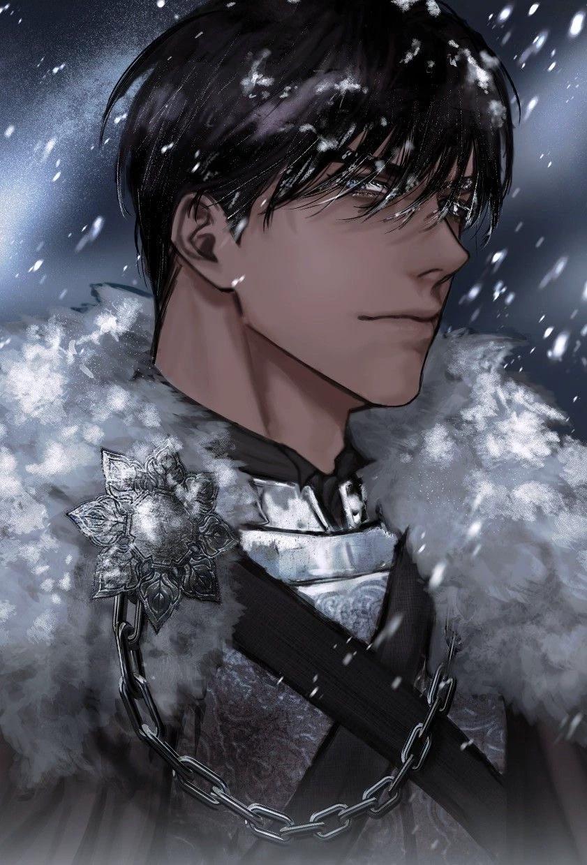 Blaine [BL] thumbnail