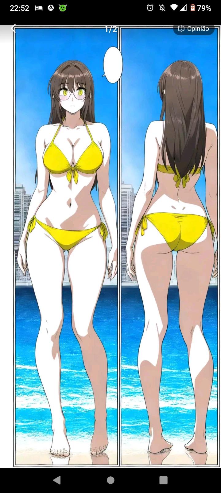 Stella thumbnail