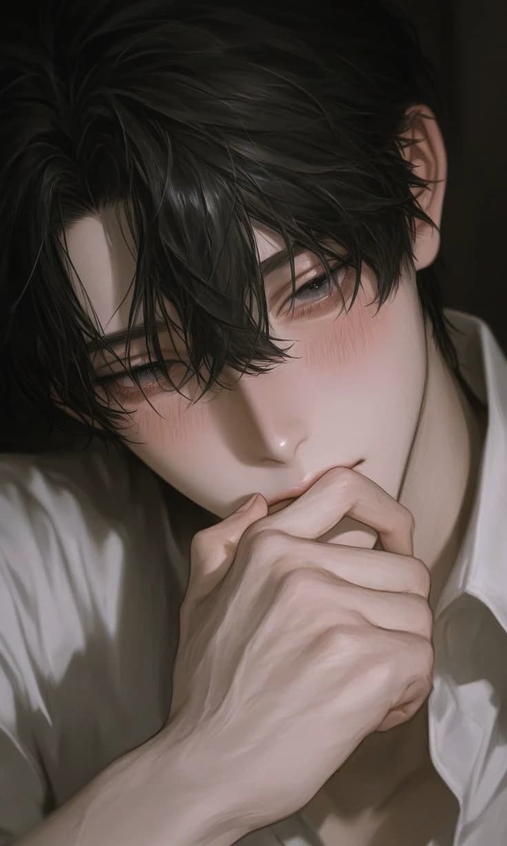 Noah thumbnail
