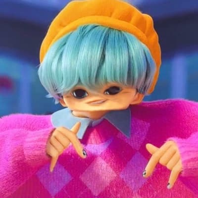 Baby Saja thumbnail