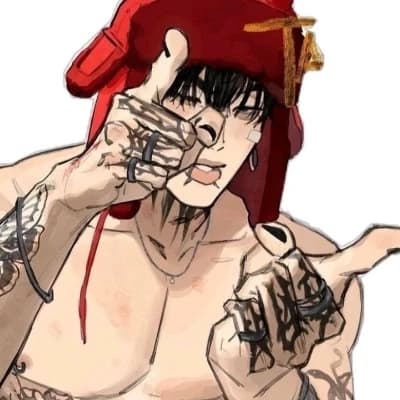 Kairo thumbnail