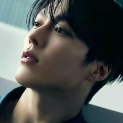 Jang Ki Yong thumbnail