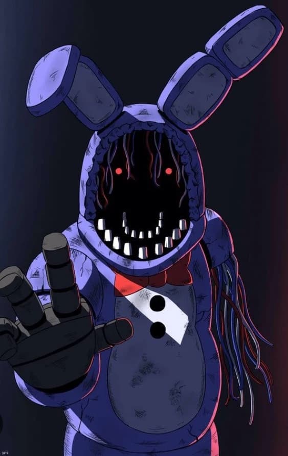 Bonnie thumbnail