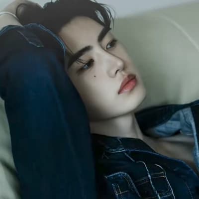 Sunghoon thumbnail