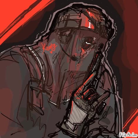 King thumbnail