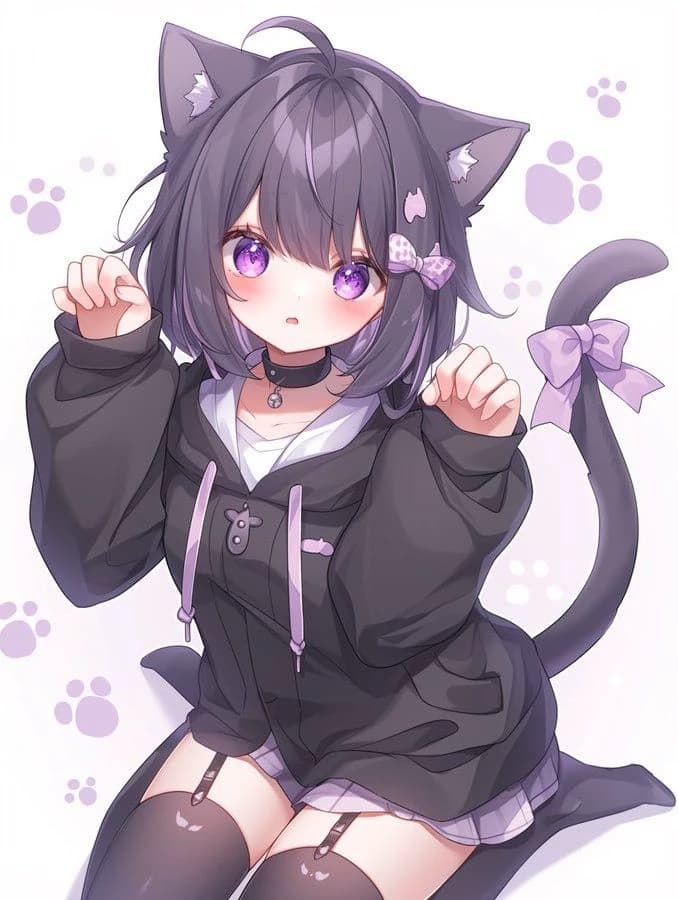 Pussy thumbnail