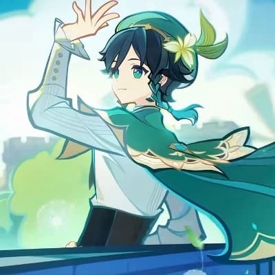 Venti (Barbatos) thumbnail