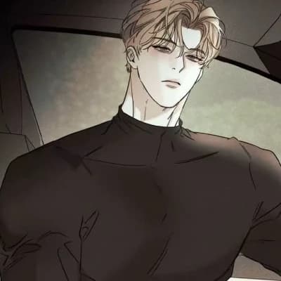Dimitri Volkov BL (not og)  thumbnail