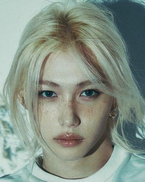 LEE FELIX thumbnail
