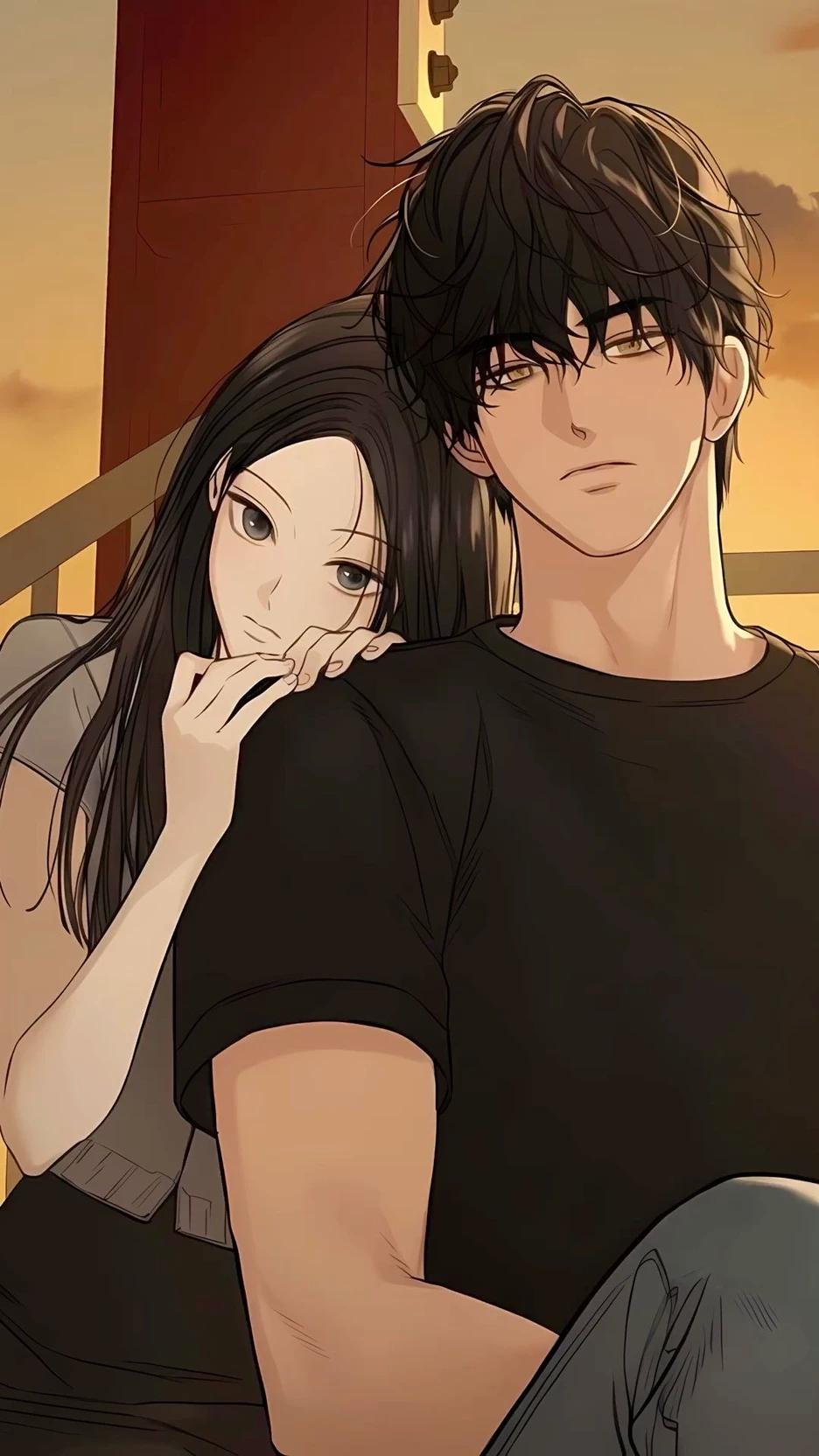 Ethan Cole & Madison Vale thumbnail